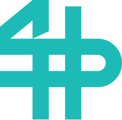 Partner 9