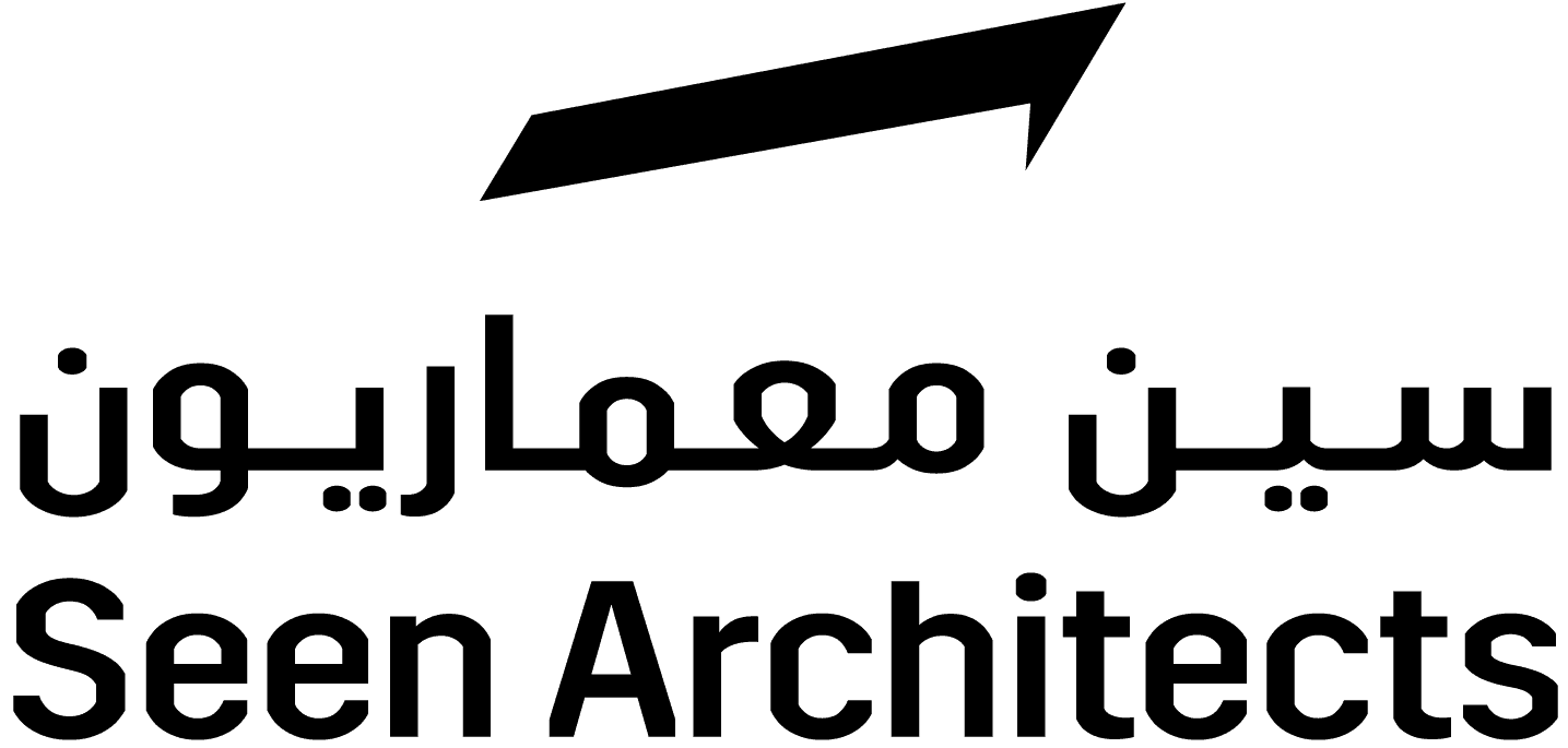 Partner 13