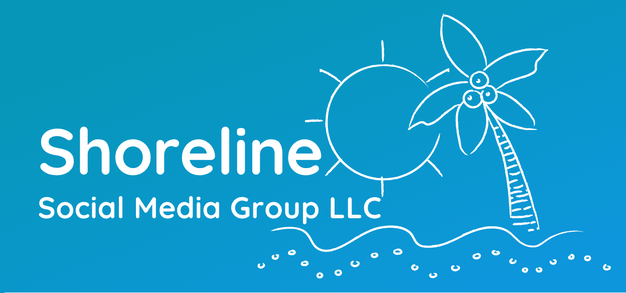 Partner 14