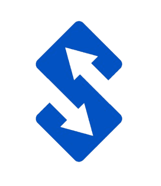 Client 15